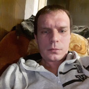  ,  Igoriok, 42