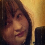 ���������� ��������, ���� ������� ������ ����, 34 ����, ������������ ��� ������