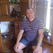  ,   , 49 ,   