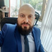  ,   , 37 ,   ,   , 