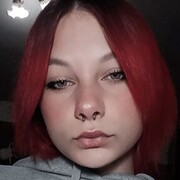  ,  , 24