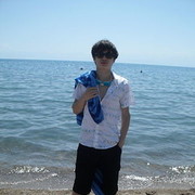 ���������� ������, ���� ������� ILDAR, 33 ����, ������������ ��� ������