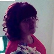  ,   , 52 ,   ,   , c 