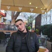  ,   Billi, 28 ,   ,   , c , 