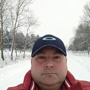  ,  , 49
