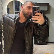  ,   , 35 ,   ,   , c , 
