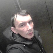  ,   , 47 ,   ,   , c 
