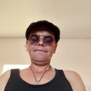  ,   , 46 ,   ,   