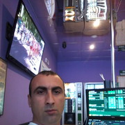  ,   , 44 ,   ,   , c 