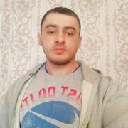  ,   , 35 ,   ,   , c , 