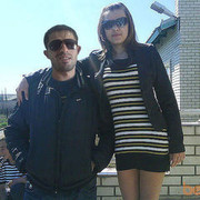  ,   NAREK, 39 ,   ,   , c 