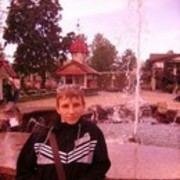 ���������� ������, ���� ������� ����, 38 ���, ������������ ��� ������, ����� � ���������, c�������� ���������