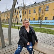 ���������� �����-���������, ���� ������� �����, 36 ���, ������������ ��� ������, ����� � ���������, c�������� ���������