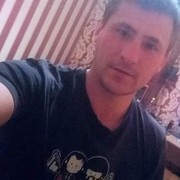 ���������� ����, ���� ������� �������, 35 ���, ������������ ��� ������, ����� � ���������, c�������� ���������