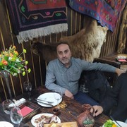 ���������� ���������, ���� ������� Alishka, 47 ���, ������������ ��� ������, ����� � ���������, c�������� ���������