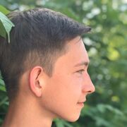 ���������� ������, ���� ����� ������, 23 ����, ������������ ��� ������, ����� � ���������, c�������� ���������, ���������