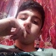 ���������� ������, ���� ������� �����, 29 ���, ������������ ��� ������, ����� � ���������, c�������� ���������