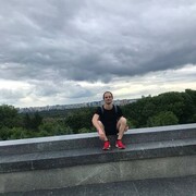 ���������� ����, ���� ������� ������, 30 ���, ������������ ��� ������, ����� � ���������