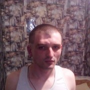  ,   Viktor, 32 ,   ,   , c 