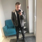 ���������� ������, ���� ������� ������, 26 ���, ������������ ��� ������, ����� � ���������