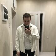  ,   , 27 ,   ,   , c , 