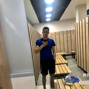 ,   , 26 ,   ,   , c 