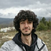  -,  Emrullah, 22