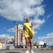 ���������� �����-���������, ���� ������� ����, 38 ���, ������������ ��� ������, ����� � ���������, c�������� ���������