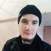 ���������� ����������, ���� ������� �����, 38 ���, ������������ ��� ������, ����� � ���������, c�������� ���������