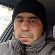  ,   Davron, 45 ,   ,   
