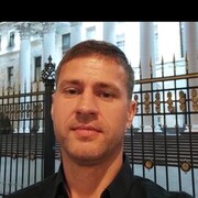 ���������� ���������, ���� ������� �������, 35 ���, ������������ ��� ������, ����� � ���������