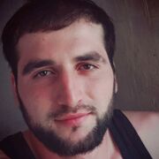 ���������� ������ ��������, ���� ������� �����, 26 ���, ������������ ��� c�������� ���������