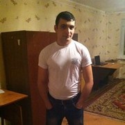  ,   , 32 ,   ,   , c , 