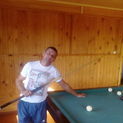  ,   , 51 ,   ,   , c 