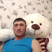 ���������� �������������, ���� ������� �������, 43 ����, ������������ ��� ������, ����� � ���������, c�������� ���������