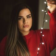 ���������� �������, ���