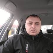 ���������� ��������, ���� ������� �������, 36 ���, ������������ ��� ������, ����� � ���������, c�������� ���������