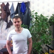 ���������� ��������, ���� ������� Andrey, 43 ����, ������������ ��� ������