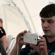  ,   , 34 ,   ,   , c 