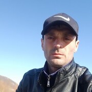  ,   , 39 ,   ,   , c , 