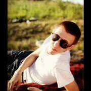 ���������� �������, ���� ������� ALEX, 27 ���, ������������ ��� ������, ����� � ���������, c�������� ���������