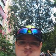 ���������� ������, ���� ������� ������, 45 ���, ������������ ��� ������, ����� � ���������, c�������� ���������