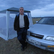  ,   , 67 ,   ,   , c 