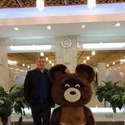 ���������� ����, ���� ������� Oleg, 41 ���, ������������ ��� ������, ����� � ���������, c�������� ���������