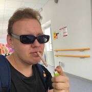 ���������� ������, ���� ����� �����, 21 ���, ������������ ��� ������