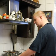  ,   , 34 ,   