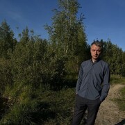   ,   , 40 ,   c 