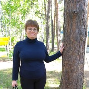  ,   , 37 ,     , c 
