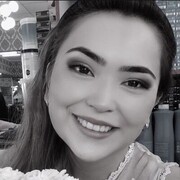  ,   Lady, 30 ,   , c , 