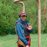 ���������� ���������, ���� ������� ����������, 60 ���, ������������ ��� ������